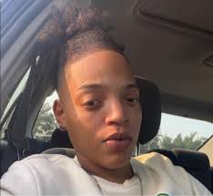 Pray for Summer Mission Teams