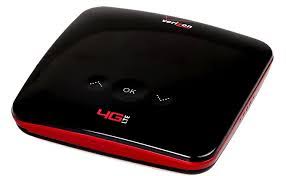 In testing around the san francisco bay area, the mifi 6620l performed very well, with excellent . How To Unlock Zte 890l Routerunlock Com