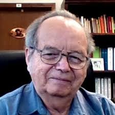 Microbiology & Plant Pathology Faculty