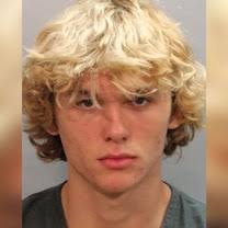 MLB Umpire Jim Joyce Saves Life at Game With CPR