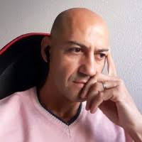 300+ "Dave Rodrigo" profiles