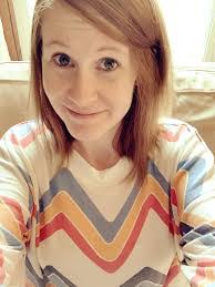 Jessie Cantrell's Instagram, Twitter & Facebook