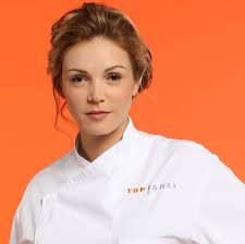 Top Chef : Marion Lefebvre dévoile les coulisses de l'émission