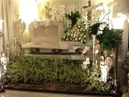 Looking for send to philippines? Garden Arrangement Ga4