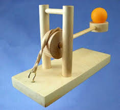 Carpentry Kids Wooden Toys Wooden Toys Wood Toys