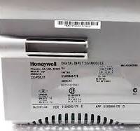 HONEYWELL CC-PDIL01 DIGITAL INPUT MODULE 51405040-175 | eBay