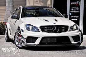Choose from 17 amg c63 convertible deals for sale near you. 2012 Mercedes Benz C63 Amg Black Series 63 Amg Stock 5678 For Sale Near Lake Park Fl Fl Mercedes Benz Dealer