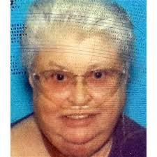 MARIAN L. "MITCH" MITCHELTREE Obituary