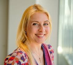 The secret lives of media professionals