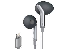 Apple airpods pro truly wireless Best Lightning Headphones For Iphone Ipad 2021 Earpods Alternatives Macworld Uk