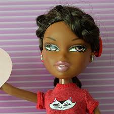 BAILAtlanta: Directory