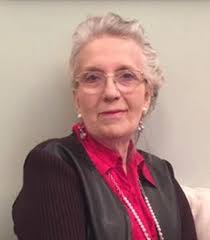 Linda Brantley Obituary June 3, 2019