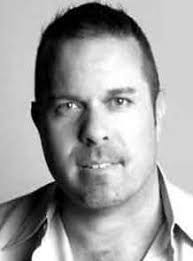 Leo Frappier Discography: Vinyl, CDs, & More