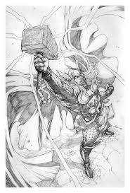 Pin By Adonis Betancourt On Geek Comic Art Marvel Drawings Comics Artwork