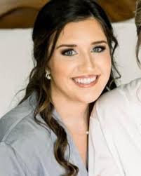 Gretchen Trahan Savoy (@make_up_by_gretchensavoy) • Instagram photos and  videos