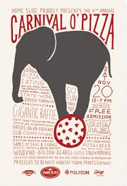 Graphisme De Cody Haltom Graphisme Affiche Dessin Qui Bouge Graphisme