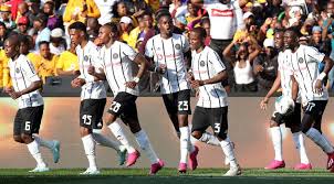 This is a list of the orlando pirates' highest paid players in 2021. Pirates Name Squad For Champions League Action Supersport Africa S Source Of Sports Video Fixtures Results And News