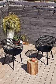 Jai Outdoor Chair Set Of 2 Outdoor Chair Set Outdoor Lawn Chairs Outdoor Chairs