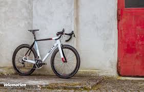 Ritte Ace Berlin Versteigerung Fur Einen Guten Zweck Velomotion