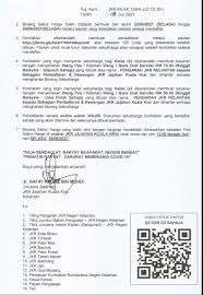 Pejabat tanah dan jajahan kuala krai dan kerajaan malaysia tidak akan bertanggung jawab ke atas sebarang kehilangan sila ambil perhatian bahawa laman web rasmi pejabat tanah dan jajahan kuala krai tidak menggunakan sebarang perisian pengalihbahasaan. Jkr Kuala Krai Jkrkualakrai Twitter