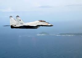 Image result for indian naval power 2020