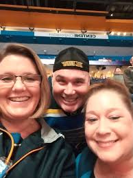 Wanda Kraus (@wkraus65)