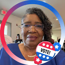 Tornado hits St. Louis