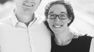 Allison Pollock's Instagram, Twitter & Facebook