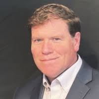 Forbes Bros Information