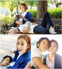 Drama ini akan ditayangkan bermula 3. Fated To Love You Versi China Sub Indo Tronicsenas