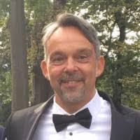 Peter Stolarski's Instagram, Twitter & Facebook