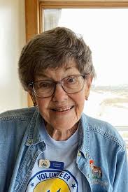 Patricia Jamison Moore