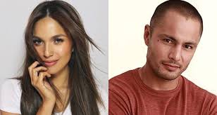 She is currently an exclusive contract artist of g. Andrea Torres Ready To Love Again After Breakup W Derek Ramsay
