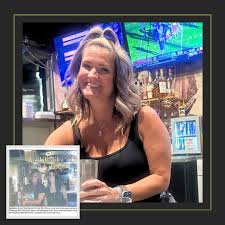 Today, we sadly lay...