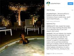 Baron palace sahl hasheesh baron resort sharm el sheikh baron palms resort sharm el sheikh baron hotel heliopolis, cairo. Peecee Raises The Temperature With Her New Instagram Pic