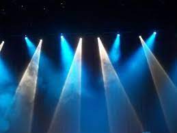 Stage Lights How Theater Can Help Individuals With Autism Friendship Circle Special Needs Blog Stage Lighting Design Stage Lighting Lighting Design