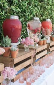 Best Outdoor Bridal Shower Decorations 33 Ideas Bridal Shower Rustic Bohemian Baby Shower California Baby Shower