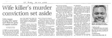 This group is opened to all taxi drivers and non taxi drivers. 9 Terrible Crimes That Happened In Singapore In The 2000s