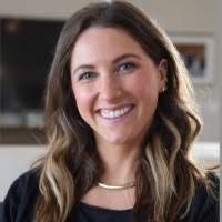 20+ "Kelly Krieg" profiles