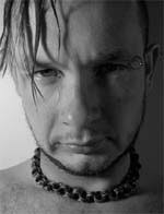 50 People (And Places) We Love