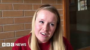 'I was really lonely and isolated after having children'