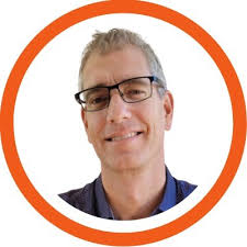 PanoramAI Results for Leading Firms