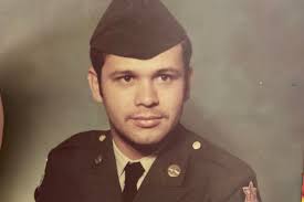 Fundraiser by Natasha Durazo : Help Papa kick cancer in the butt