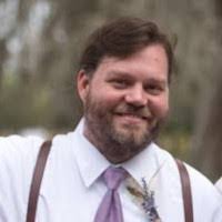 Darryl Gadson's Instagram, Twitter & Facebook