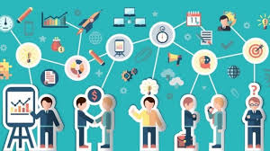 We did not find results for: Strategi Promosi Produk Hasil Usaha Kerajinan Dari Bahan Limbah Berbentuk Bangun Datar