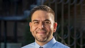 Primary Election Day Endorsed Candidates for New Mexico