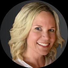 aigovernance #explainableai #institutionalai #veteransaffairs #financeandai  #quantfinance #businessinsider