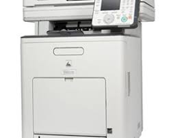 Check spelling or type a new query. Telecharger Pilote Canon Imagerunner C1021if