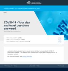 You do not need a border pass to enter queensland from any australian state or territory. Covid 19 Pandemic In Australia Wikipedia