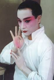 A Thousand Dreams of You — 1992